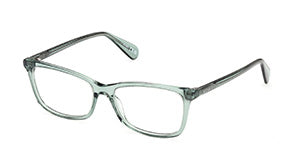 MO5228 Shiny Light Green / Shiny Light Green