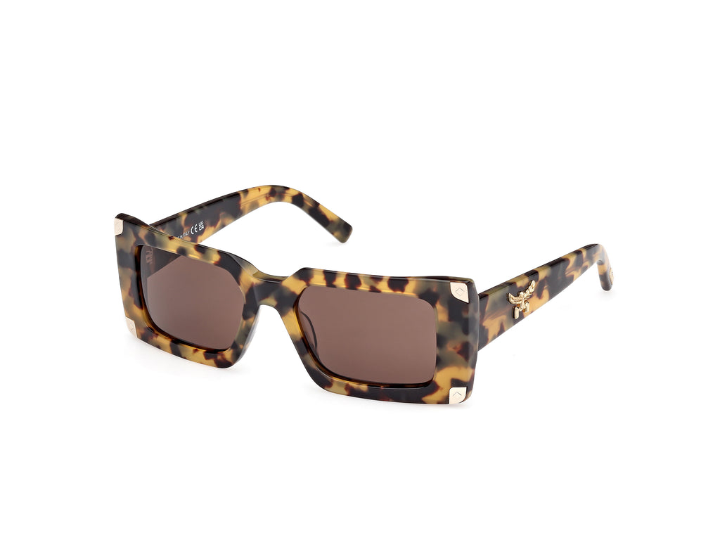 MW0007@52 — MW0007 - 52 - 53E