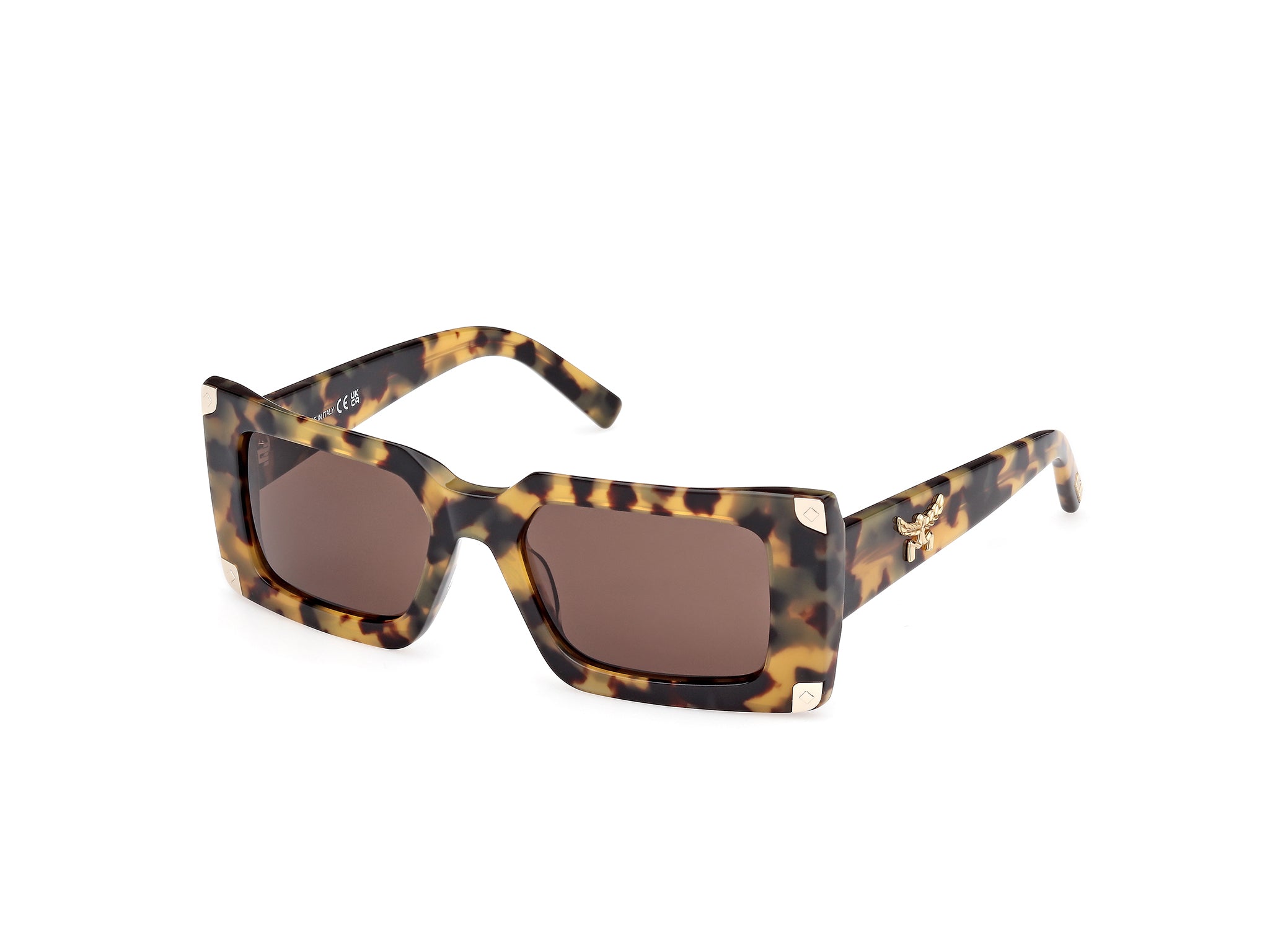 MW0007@52 — MW0007 - 52 - 53E