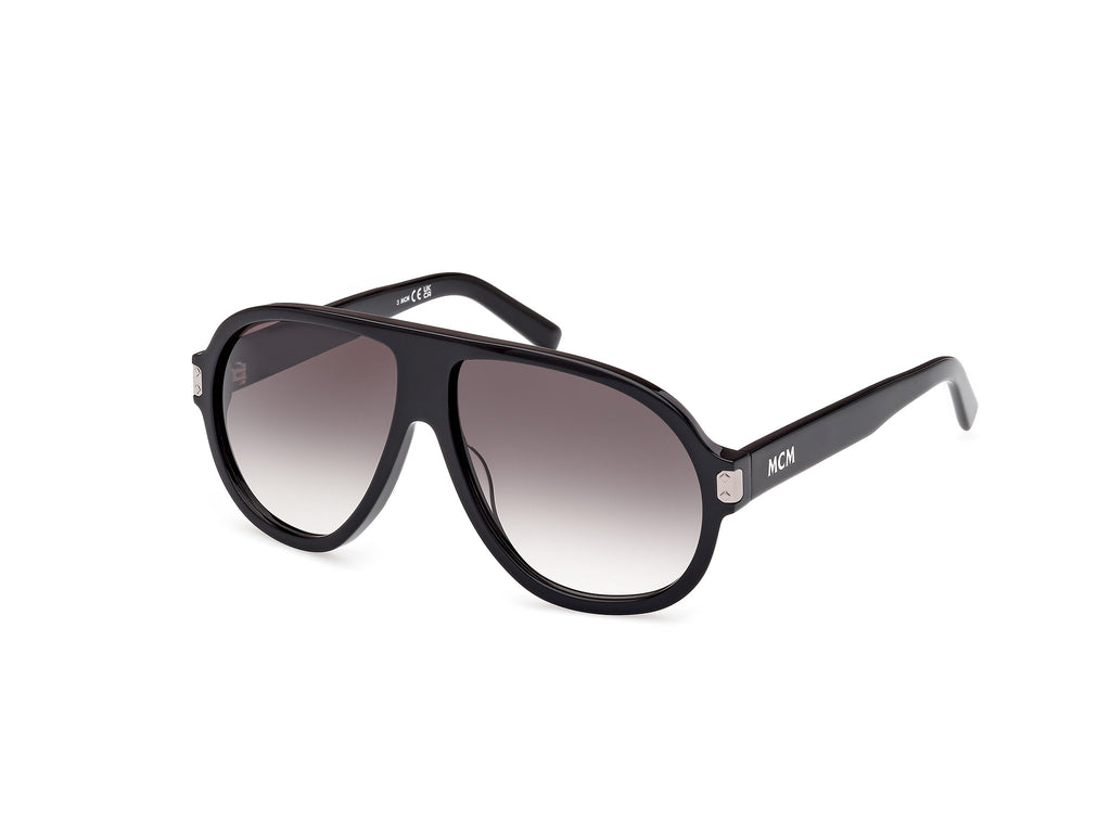 MW0009@59 — MW0009 - 59 - 01B