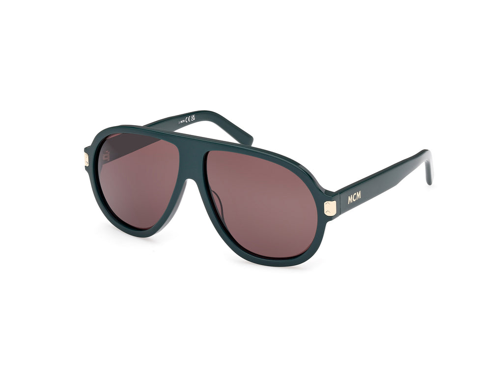 MW0009@59 — MW0009 - 59 - 96E