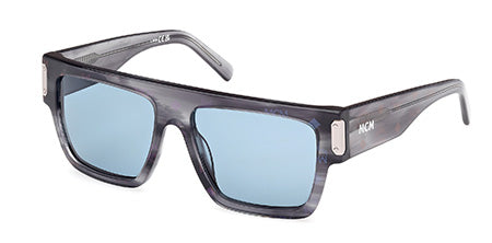 MW0011