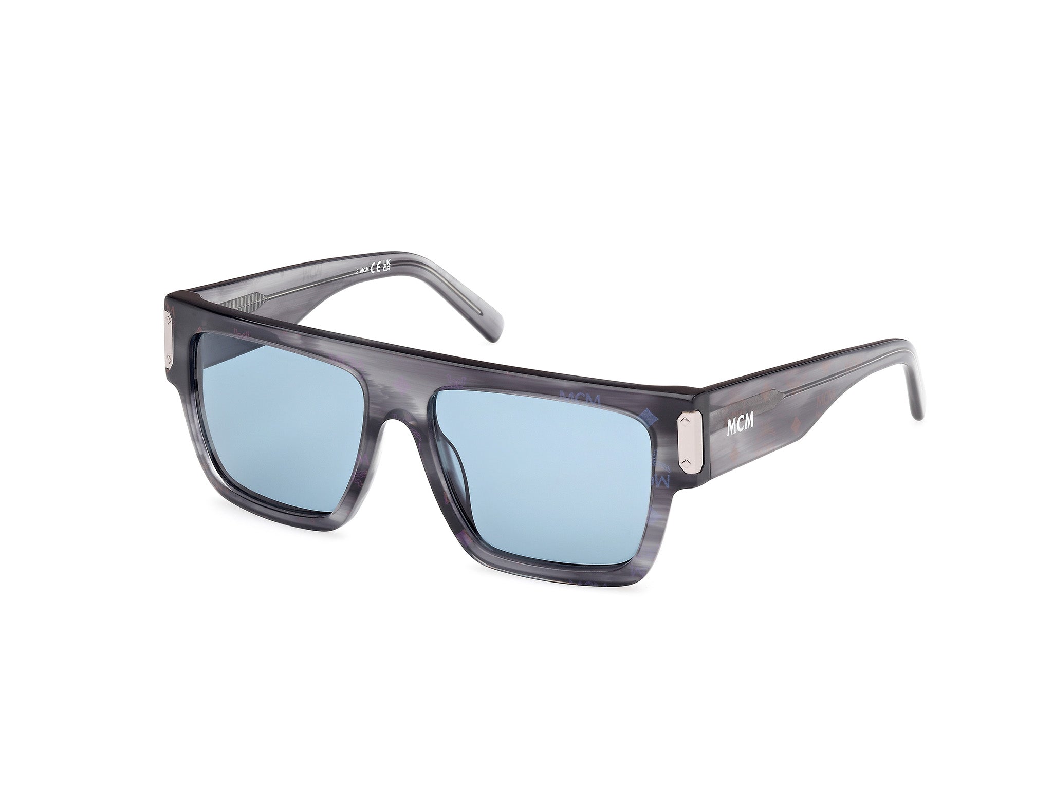 MW0011@55 — MW0011 - 55 - 20V