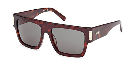 MW0011
