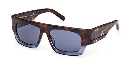 MW0015