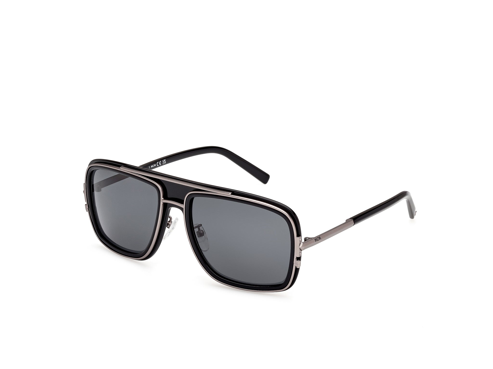 MW0017-H@57 — MW0017-H - 57 - 01A Main image