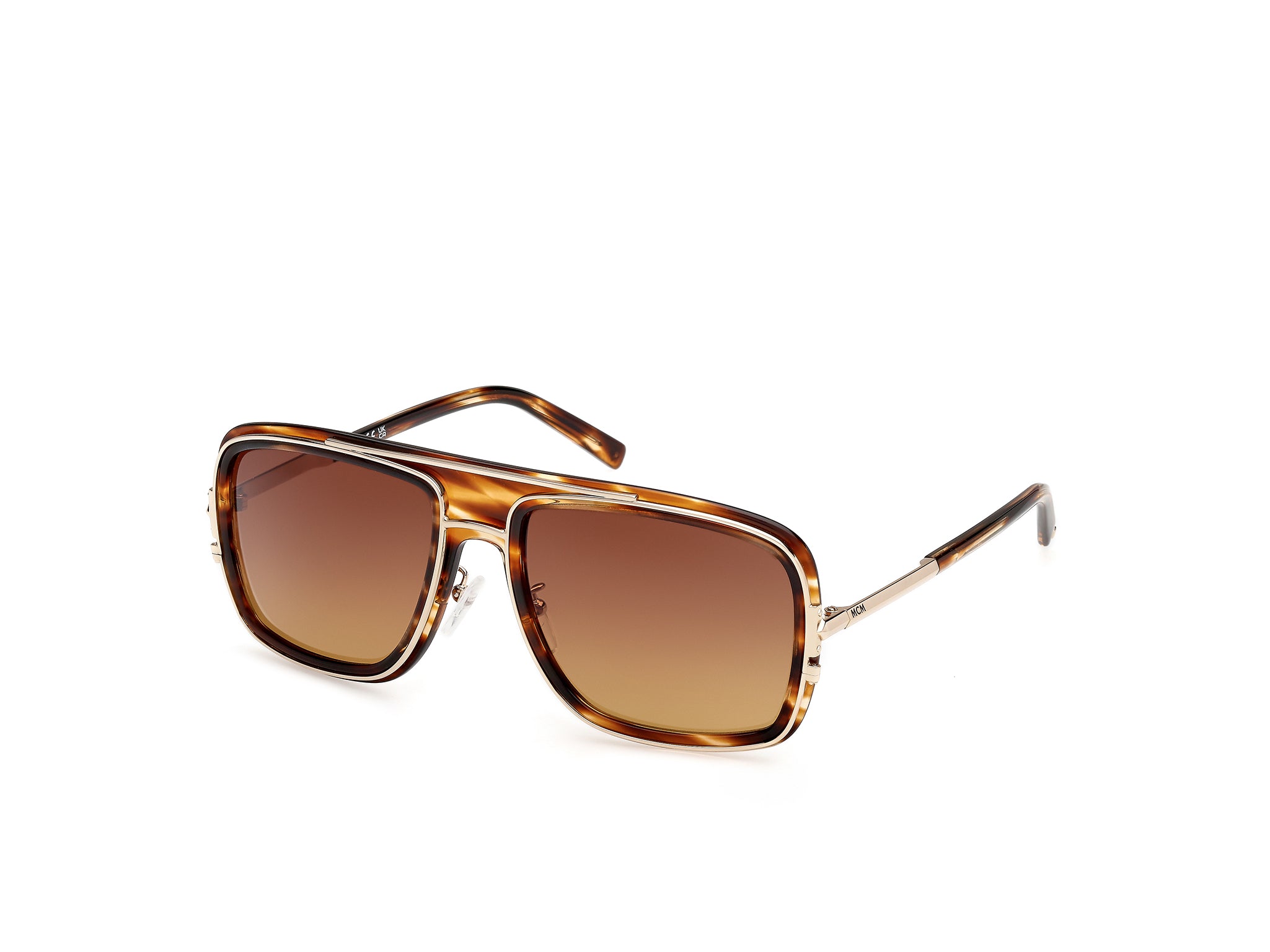 MW0017-H@57 — MW0017-H Secondary image