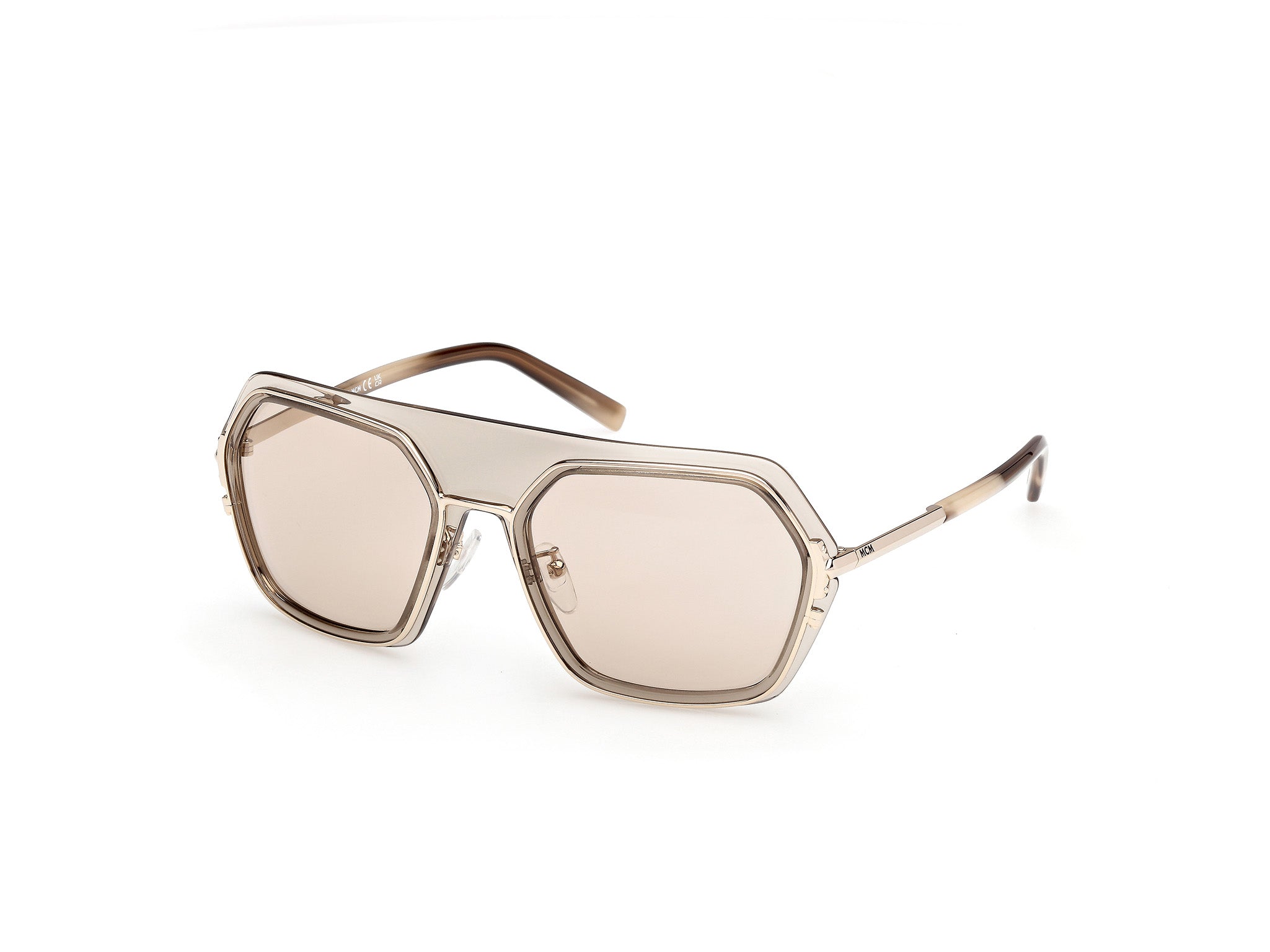 MW0018-H@56 — MW0018-H Secondary image