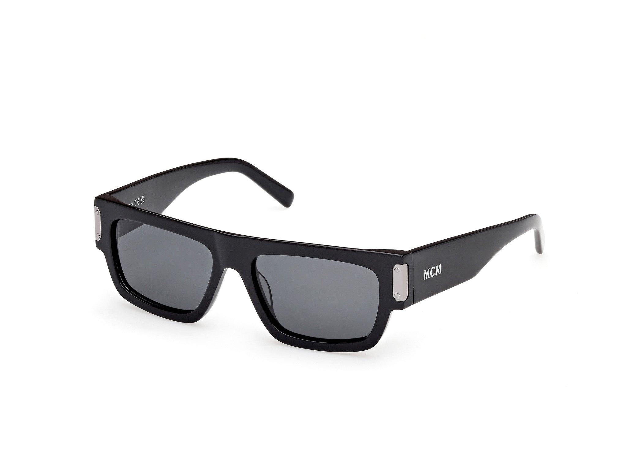 MW0019@54 — MW0019 - 54 - 01A Main image