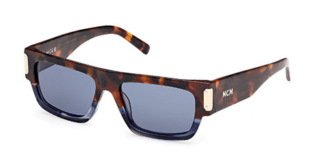 MW0019