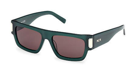 MW0019