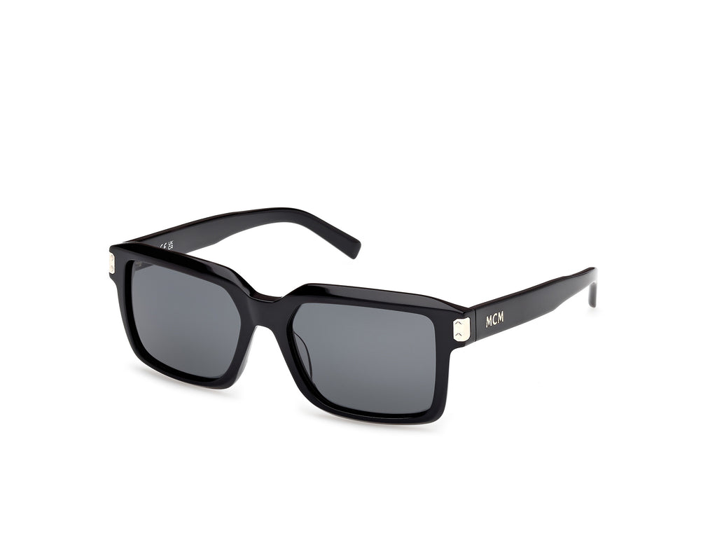 MW0020@54 — MW0020 - 54 - 01A