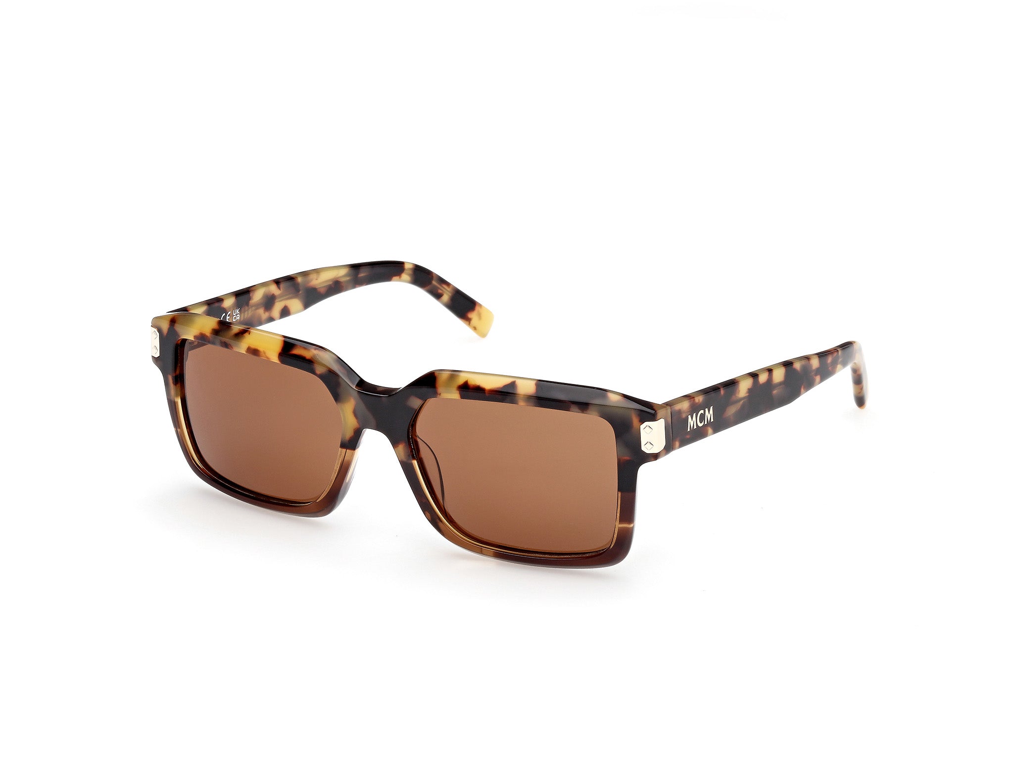 MW0020@54 — MW0020 - 54 - 56J