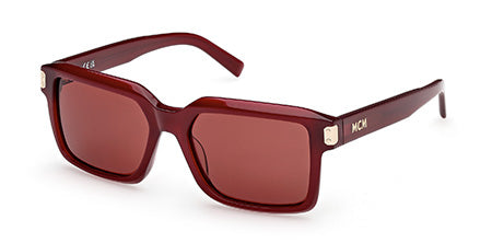 MW0020
