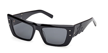 MW0021