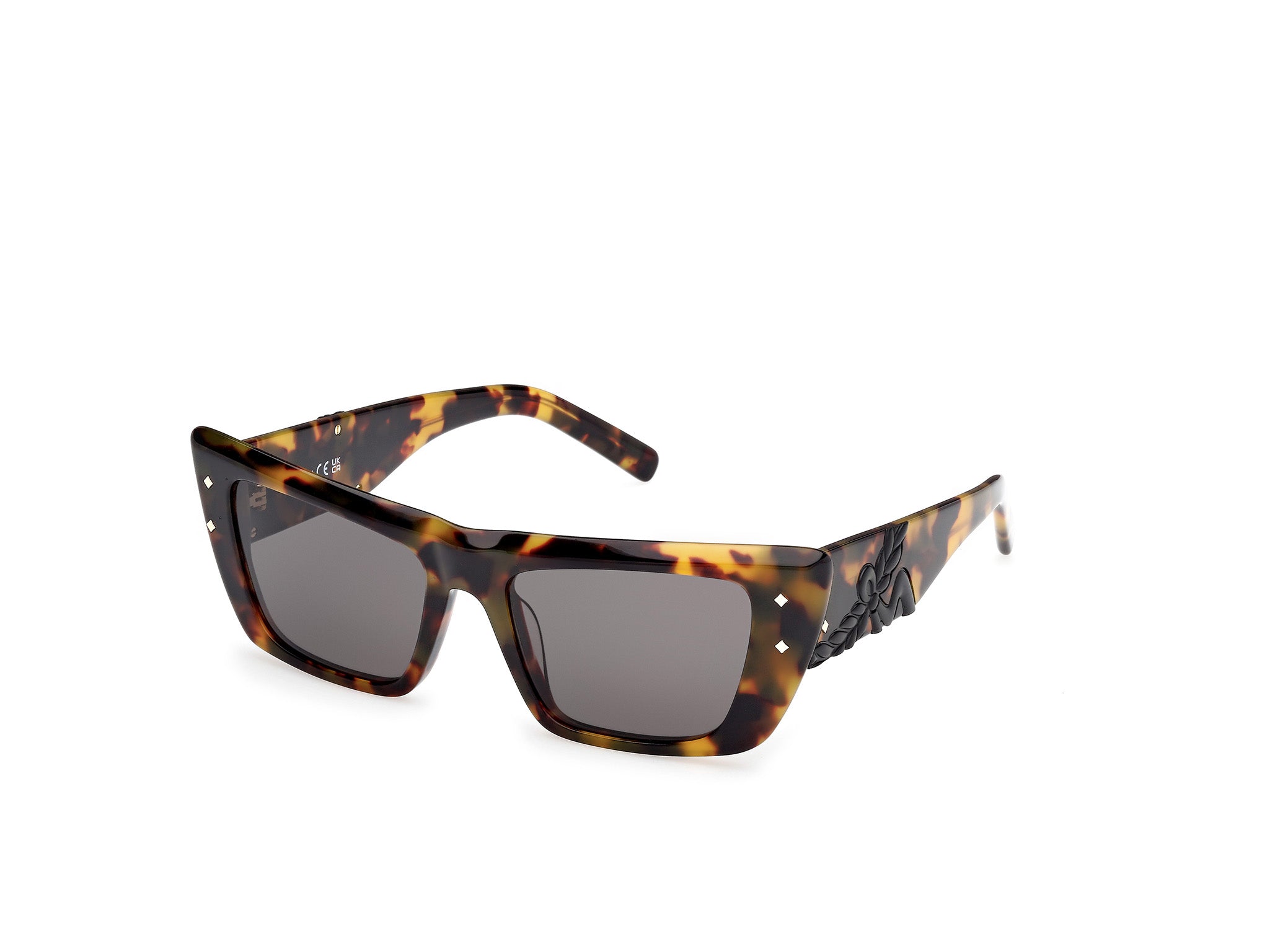 MW0021@52 — MW0021 Secondary image