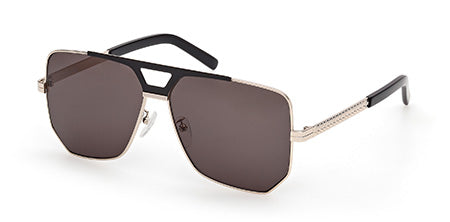 MW0023-H