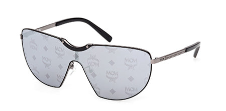 MW0026-H
