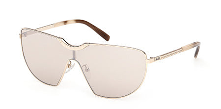 MW0026-H