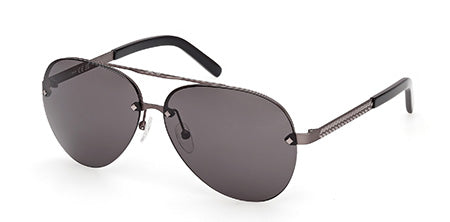 MW0027-H