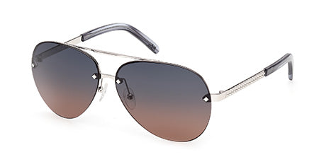 MW0027-H