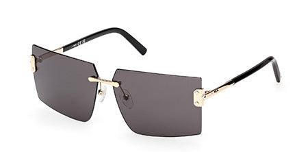 MW0028-H