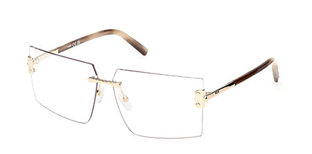 MW0028-H