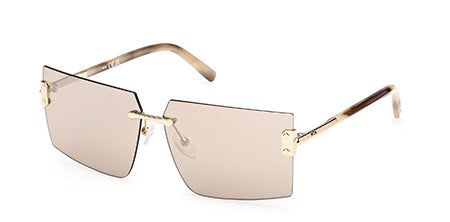 MW0028-H