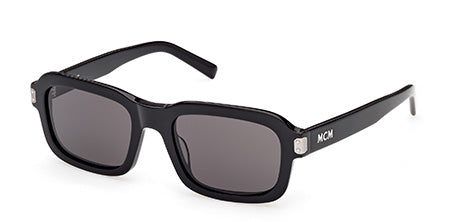 MW0030