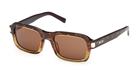 MW0030