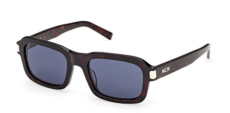 MW0030 Dark Havana / Dark Havana Main image