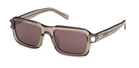 MW0030