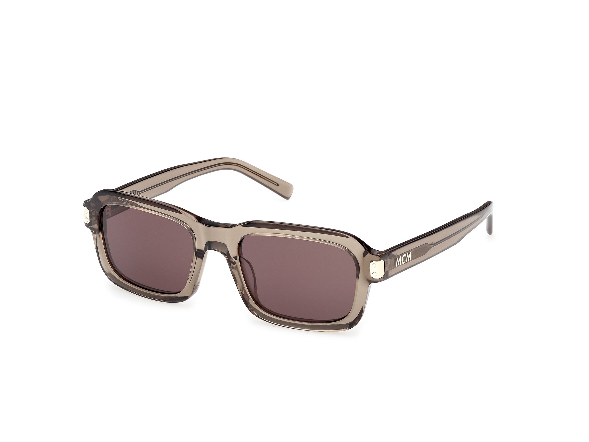 MW0030@53 — MW0030 - 53 - 57E