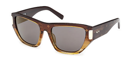 MW0031
