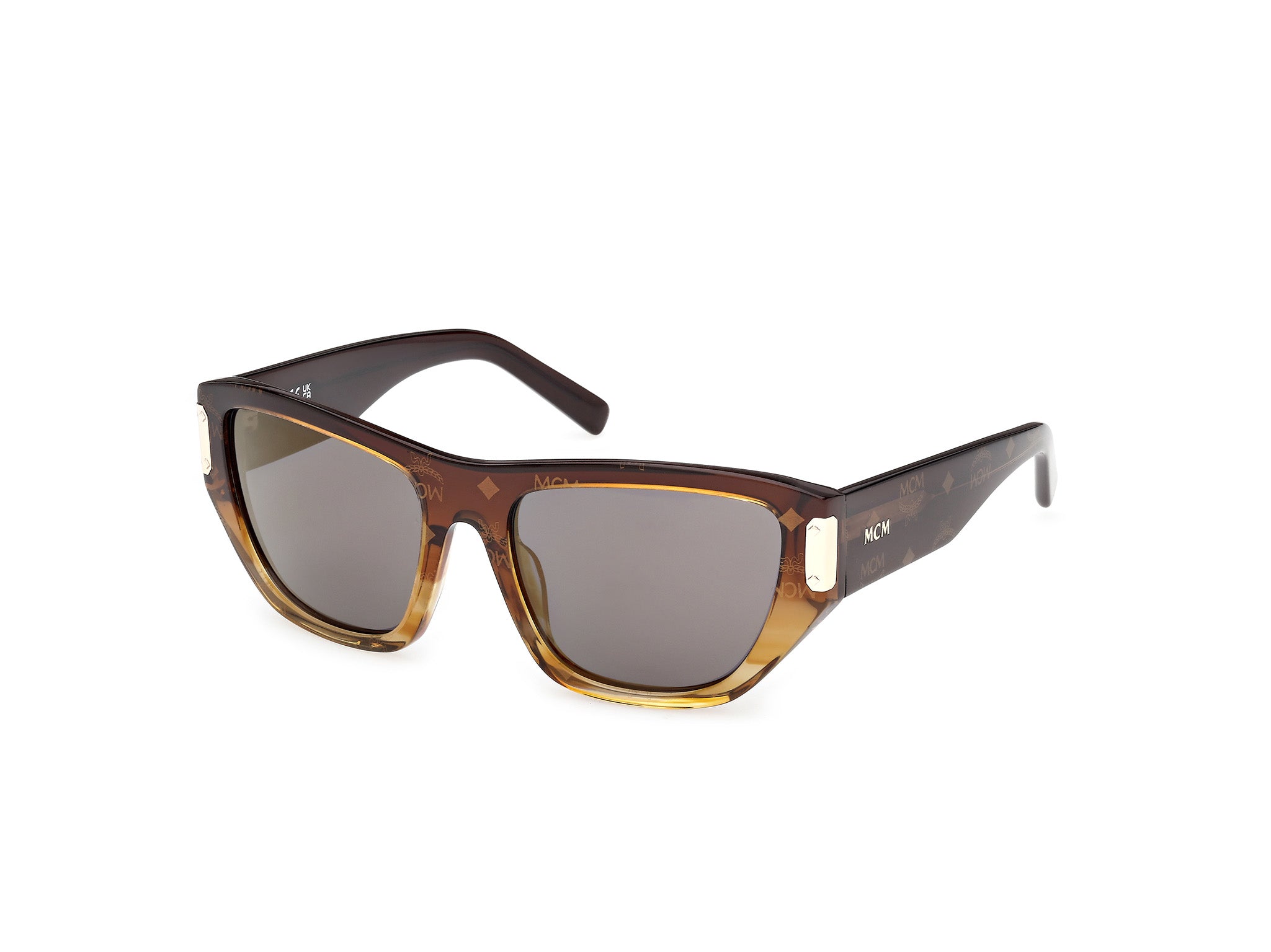 MW0031@55 — MW0031 - 55 - 47C