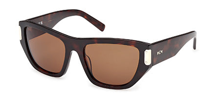 MW0031