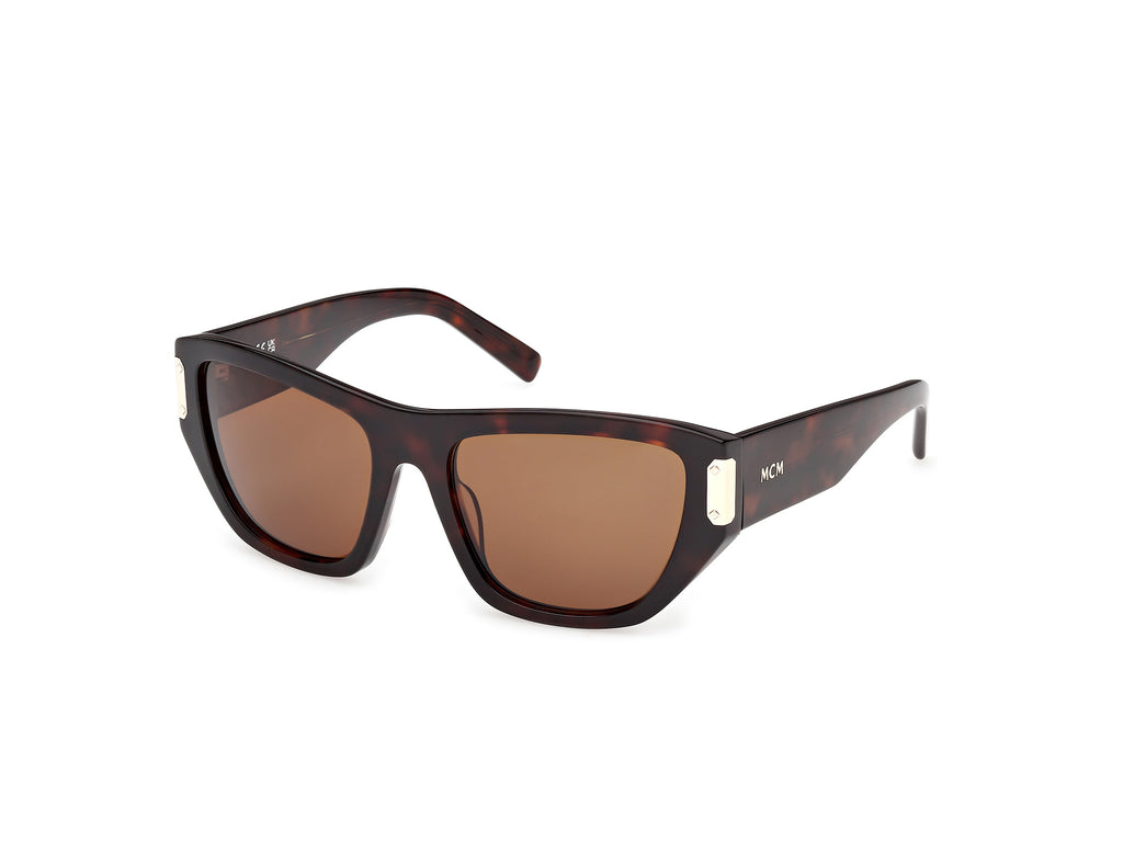 MW0031@55 — MW0031 - 55 - 52J