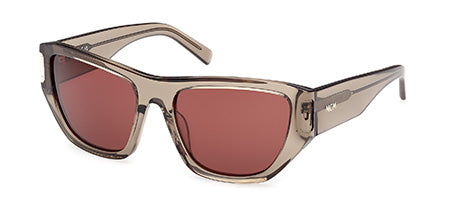 MW0031 Shiny Beige / Shiny Beige Main image