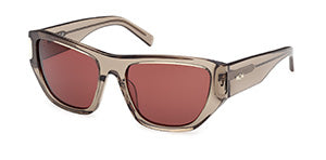 MW0031 Shiny Beige / Shiny Beige