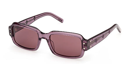 MW0042