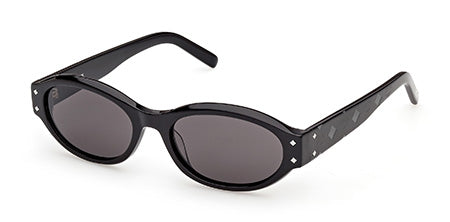 MW0043