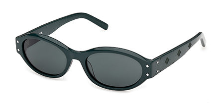 MW0043