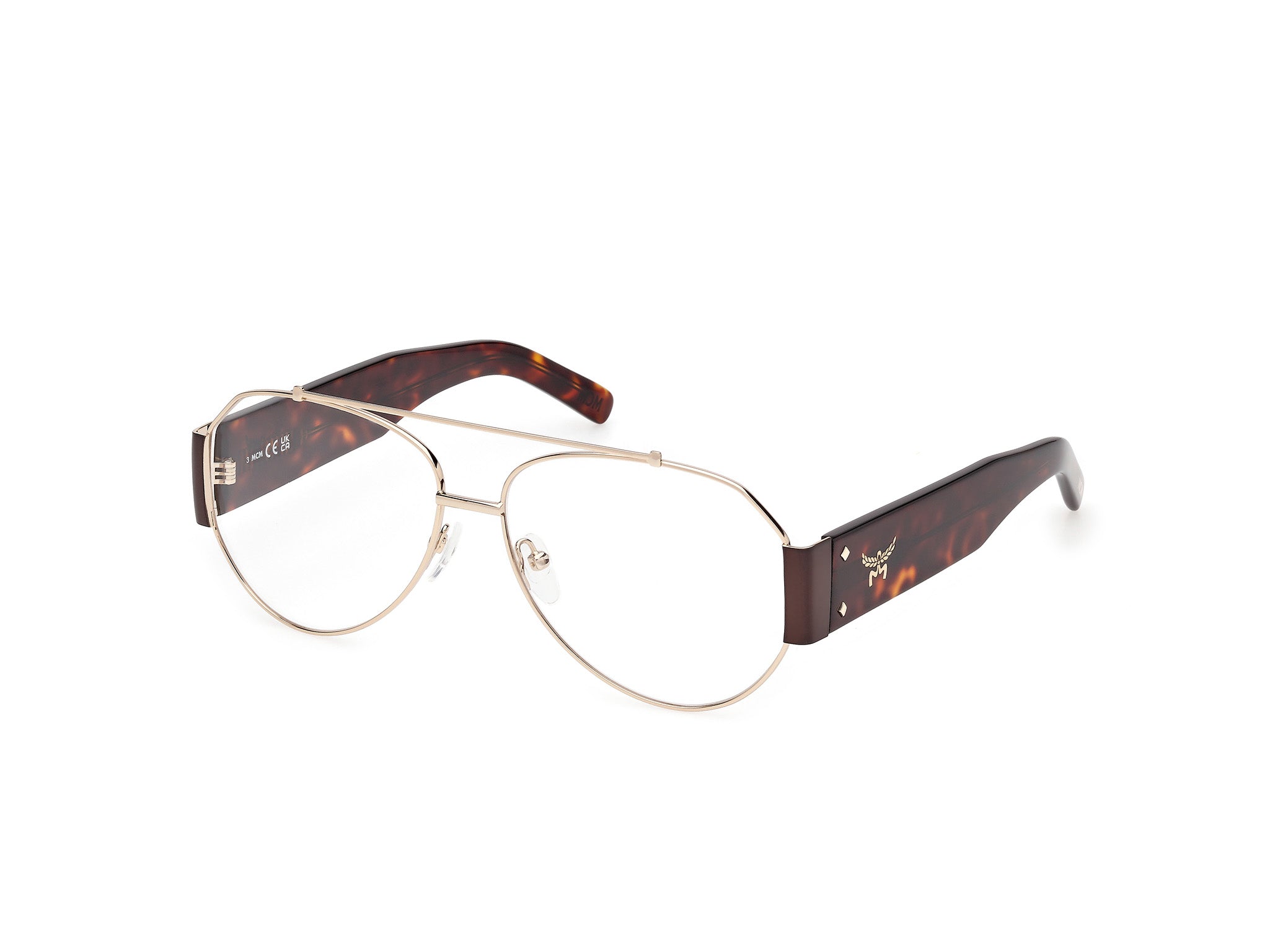 MW5001@58 — MW5001 - 58 - 032