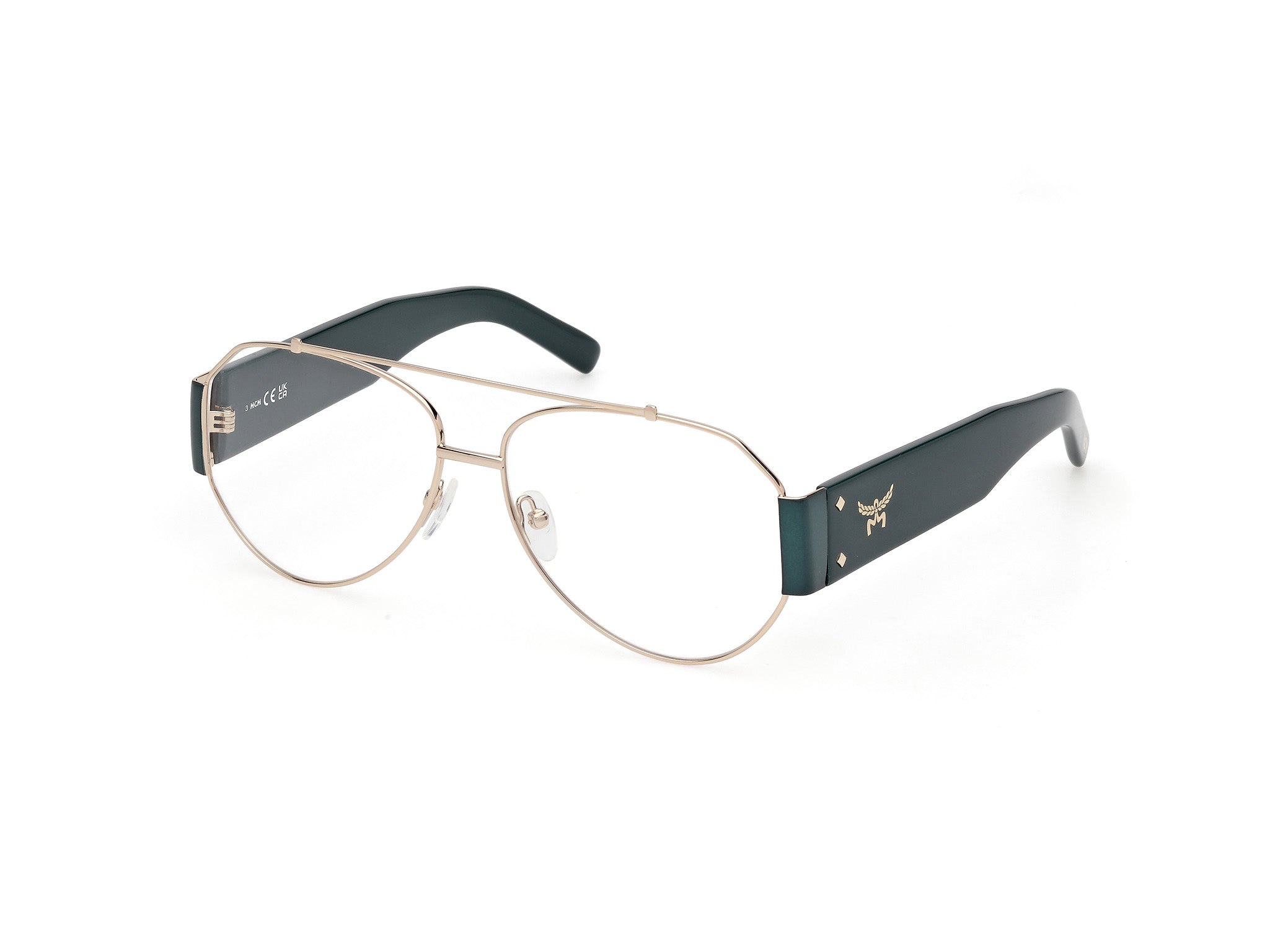 MW5001@58 — MW5001 - 58 - 32A Main image