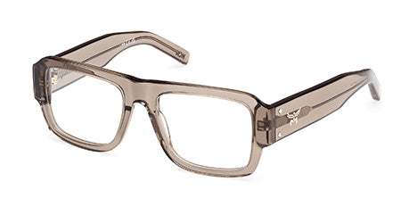 MW5002 Shiny Beige / Shiny Beige Main image