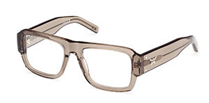MW5002 Shiny Beige / Shiny Beige