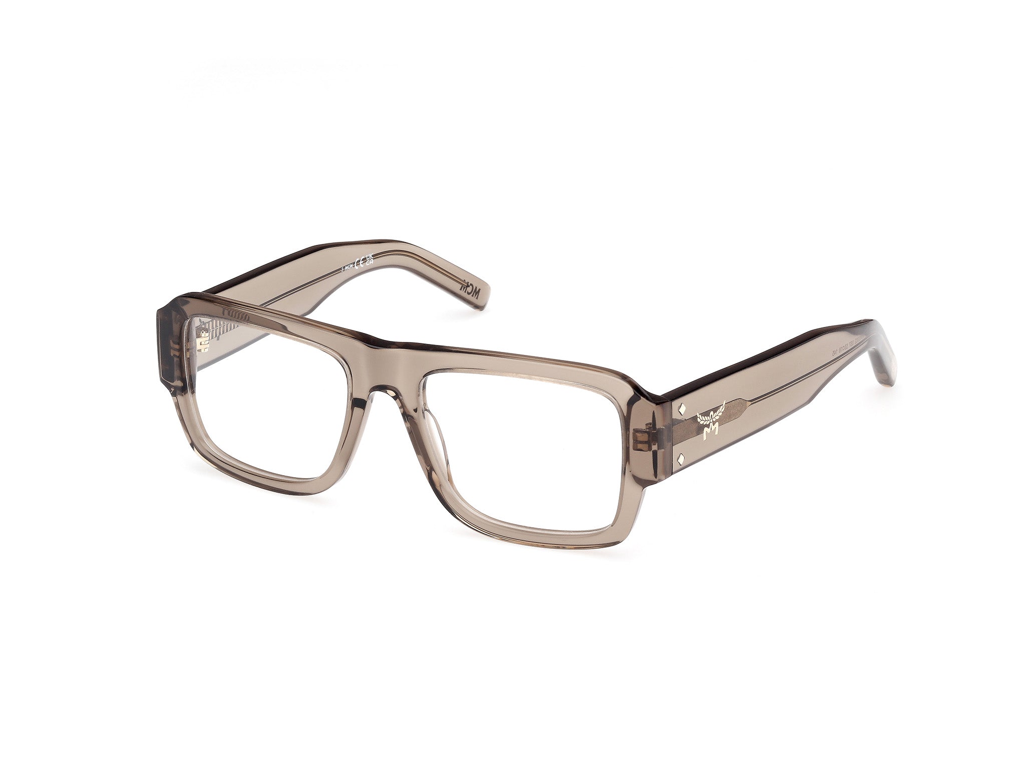 MW5002@53 — MW5002 - 53 - 057 Main image