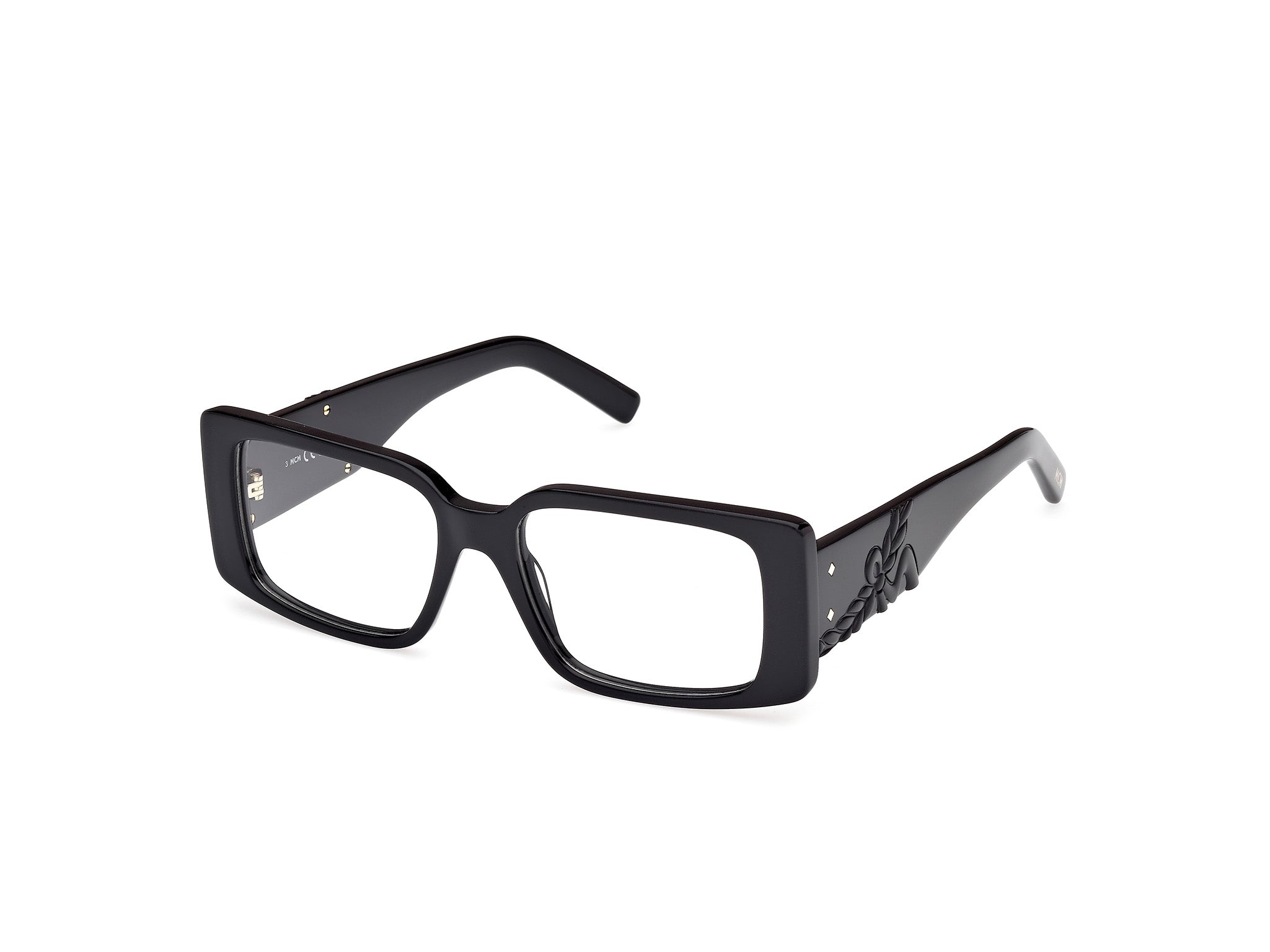 MW5003@52 — MW5003 - 52 - 001