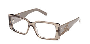 MW5003 Shiny Beige / Shiny Beige
