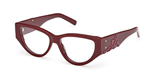 MW5004 Shiny Bordeaux / Shiny Bordeaux